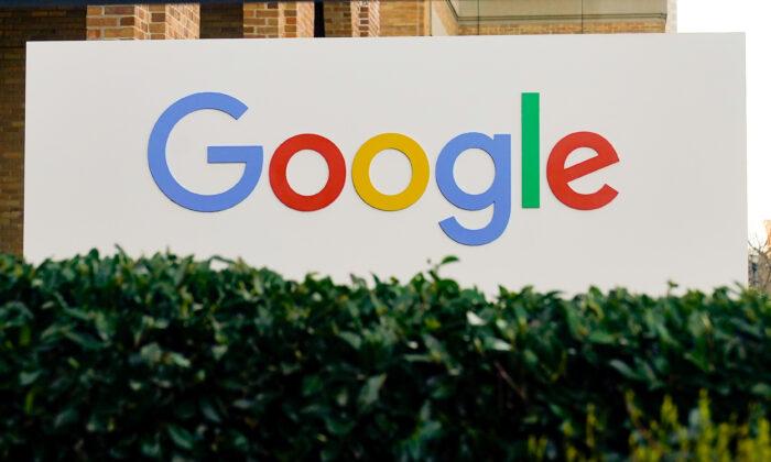 Google Faces Forced Break-Up as EU Regulators Allege Anti-Competitive Violations