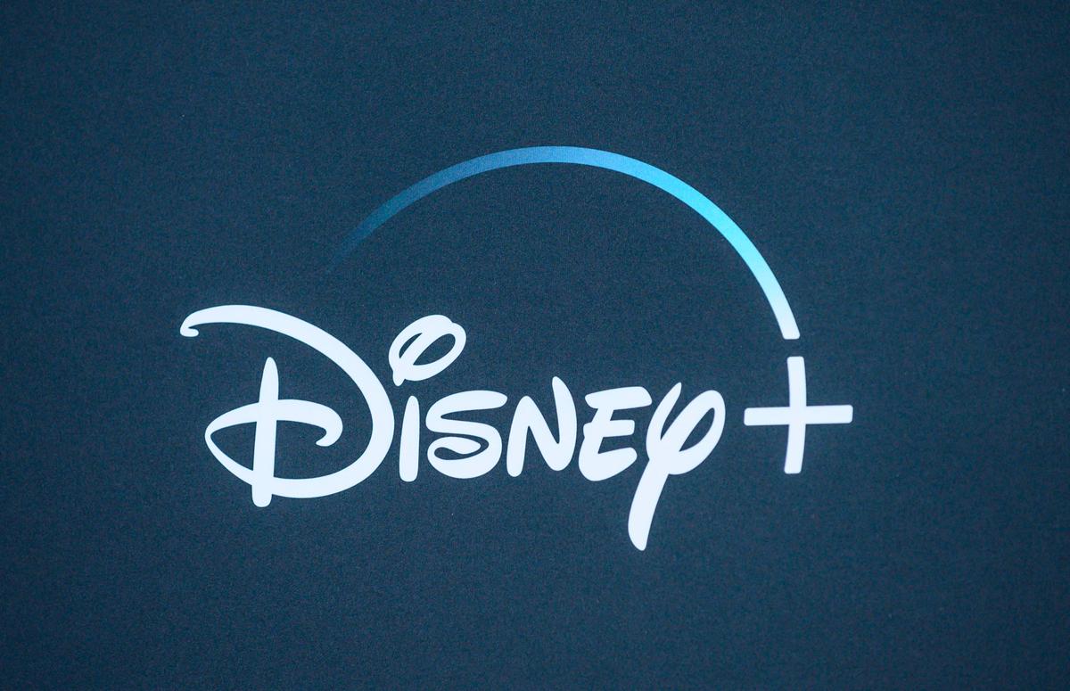 Disney+ Raises Prices as It Loses 300,000 Domestic Subscribers