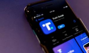 Trump Media Follows Trend of High-Profile Companies Leaving Delaware, Reincorporates in Florida