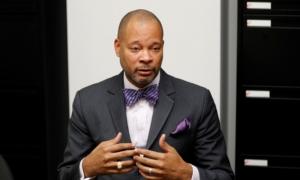 Nevada Secures $285 Million Opioid Settlement With Walgreens, Bringing Total Settlements to $1 Billion