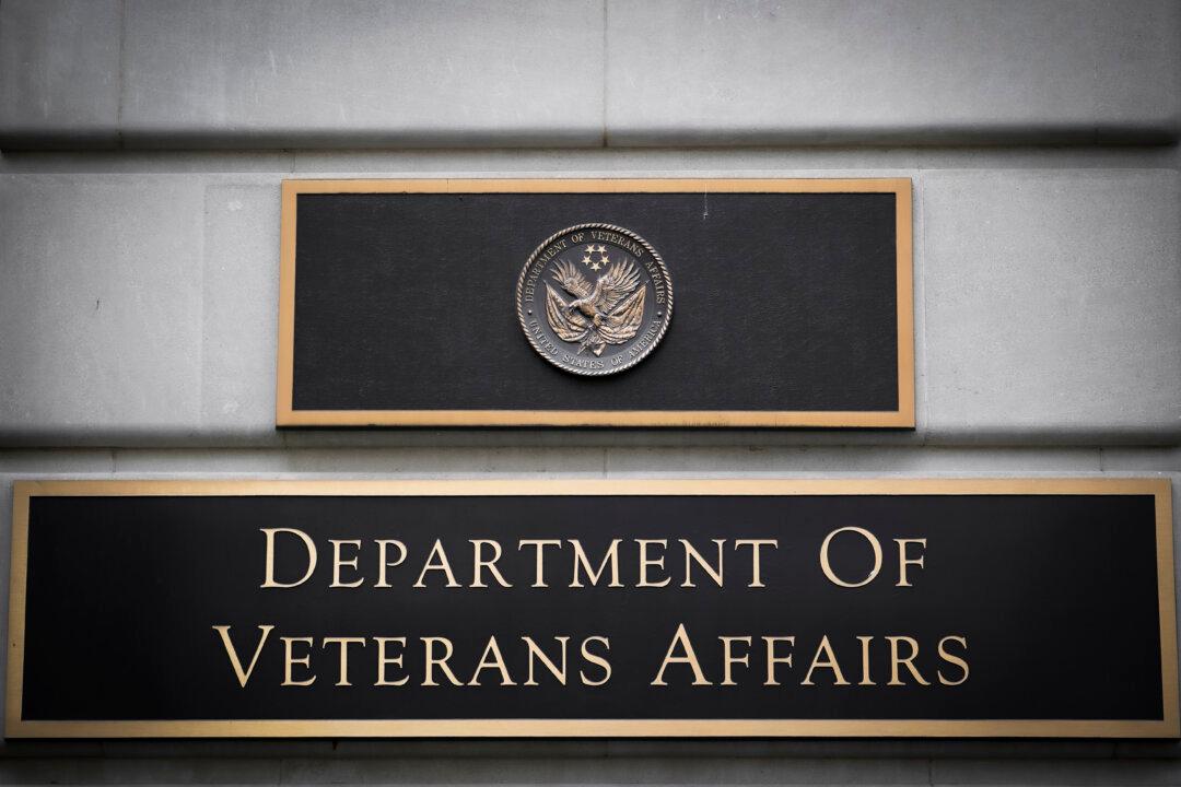 Disability Claims of 32,000 Veterans Delayed