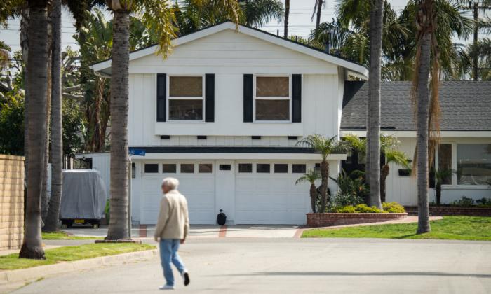California Bill Would Tighten Restrictions Against Evictions for Property Owners