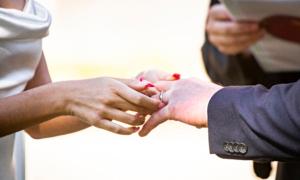 Court Agrees With Bride’s Claim That Marriage Ceremony Was an Instagram Prank