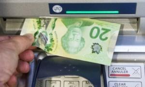 Finance Department to Put Limits on Bank NSF Charges