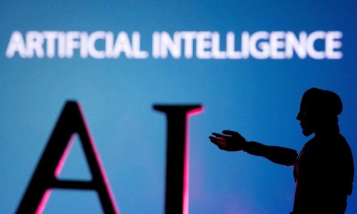 Does Big Tech Have the Right Talent to Win Our Confidence With Its AI Creation?