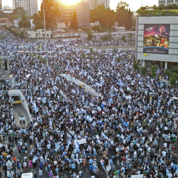 The Epoch Times