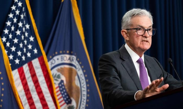 Full Effects of Fed Hikes Not Felt Yet: Investment Officer