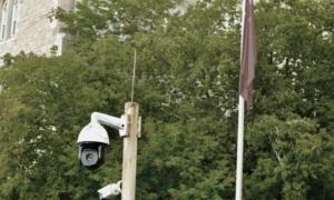 Liberals’ Rules Allowing Foreign Nationals to Vote in Leadership Contest Makes Chinese Interference Too Easy