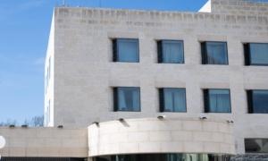 CCP’s Secret Weapon to Undermine the West: United Front Work Department