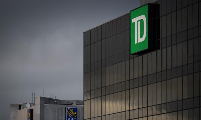TD Customers Could Soon See Payments From NSF Class Action Lawsuit Settlement