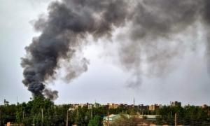 Sudan’s Mercenary Army Now ‘Wagner-Like’ and Africa’s Most Powerful, Analysts Say