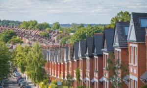 What Landlords Need to Know About Automated Rent Payments