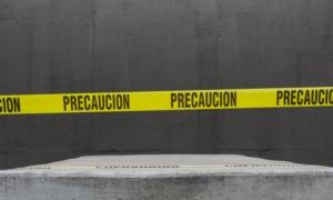 Gunmen in Mexico Kill 6 People, Including a Boy, as Mass Killings of Families Increase