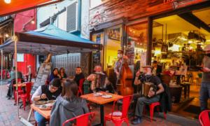 Business Leaders Urge Australia to Appoint Musk-Inspired ‘Minister for Deregulation’