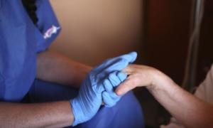 ‘I Cried' Reading Some Death Review Cases: Doctor Raises MAID Eligibility Concerns