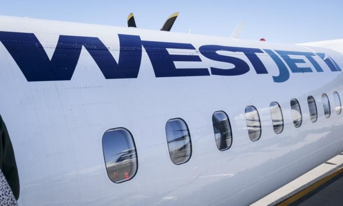 Poilievre Accuses WestJet Union of Stifling His ‘Freedom of Speech’