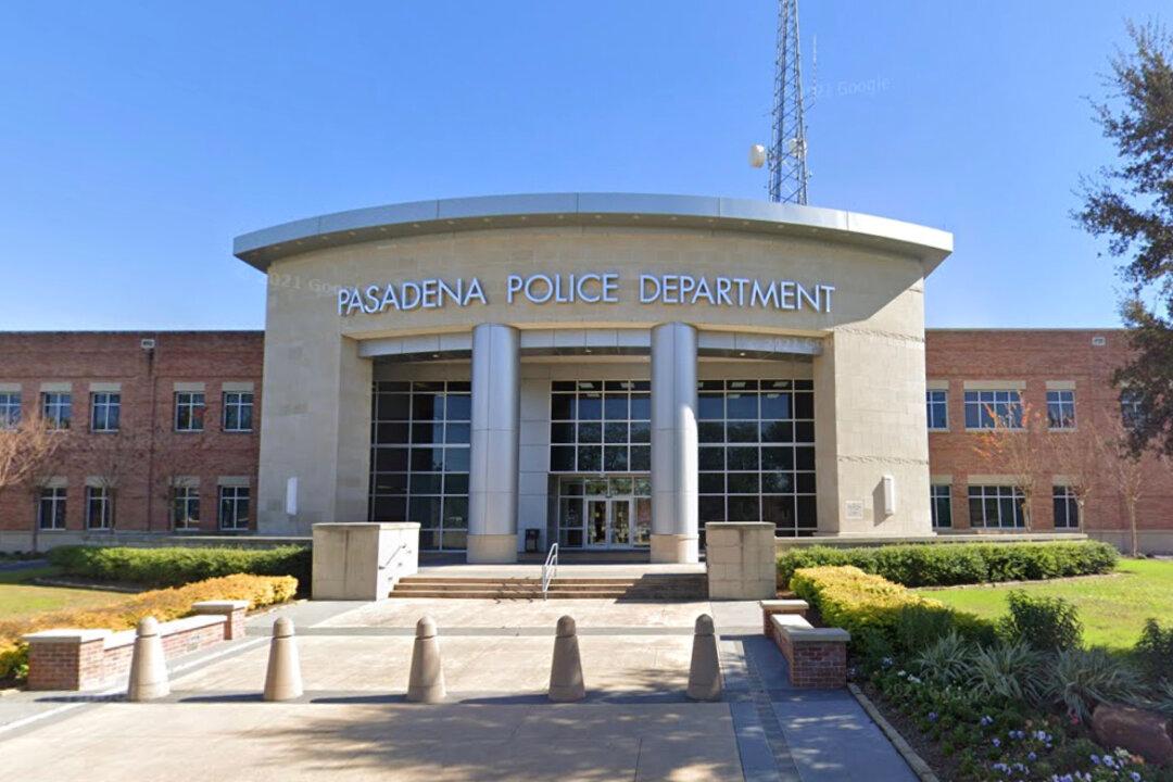 Suspect Arrested in Killing of 11-Year-Old Texas Girl Whose Body Was Left Under Bed