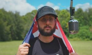 YouTube’s Demonetization of Russell Brand Inspires Flight to Rumble