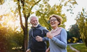 Retirement Planning 101: A Financial Roadmap for a Secure Future