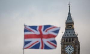 UK’s Chagos Islands Handover Sparks Concerns Over Sovereignty and Security
