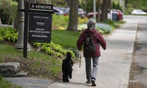 85 Percent of Canadian Adults Don’t Have Estate Plans: Survey