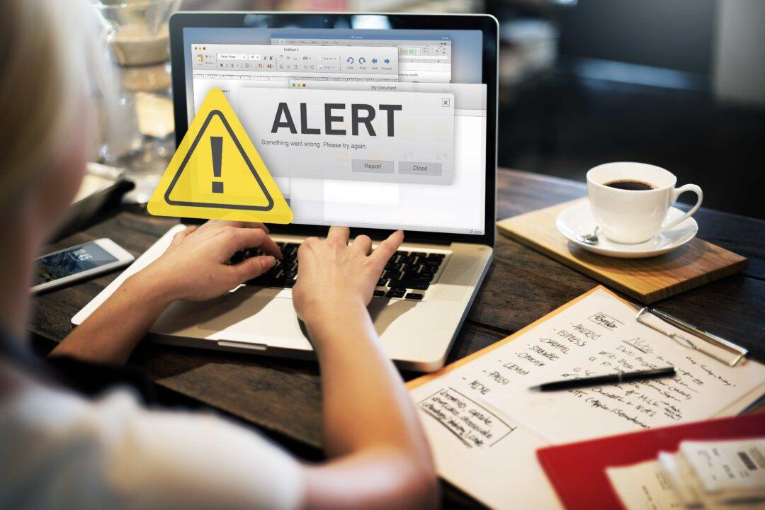 TransUnion Reports Data Breach Affecting 4 Million American Consumers