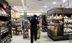 Critics, Opposition React to Ottawa’s Threat of Additional Taxes on Big Grocers