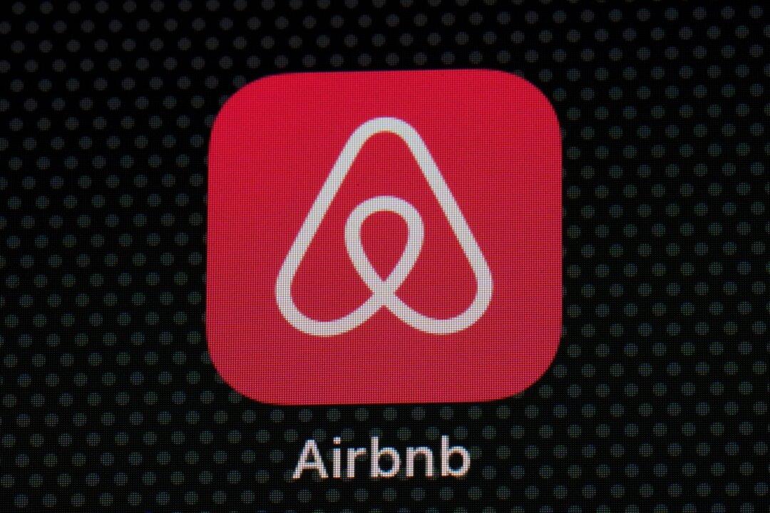Airbnb Introduces No-Upfront-Payment Option for US Travelers