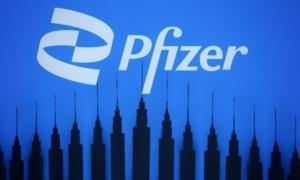 Pfizer and a Corruption Too Deep to Fix