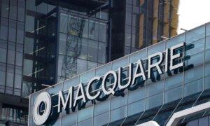 First Australian Bank Exits the UN’s Net Zero Banking Alliance