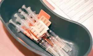 US Government Pays 2 More People Injured by COVID Vaccines