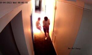‘Trapped by the Flames’: 13 Lithium Battery Fires in a Week in NSW