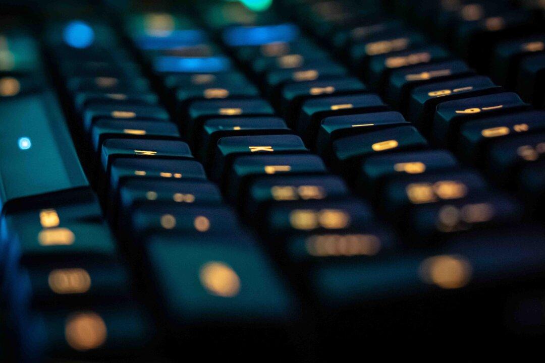 The Lost Promise of the Internet