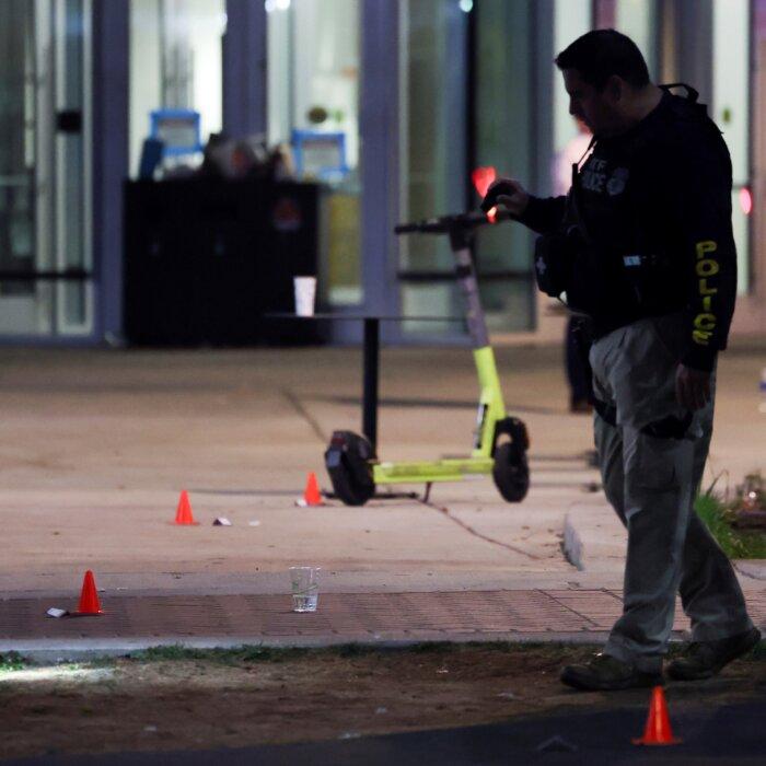 The Epoch Times