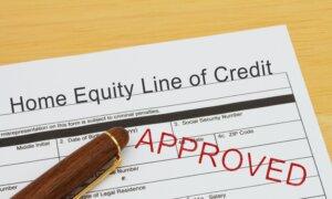 How to Use a HELOC