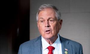 Thousands of Investors Demanding Answers on Meta Materials Stock: Rep. Norman