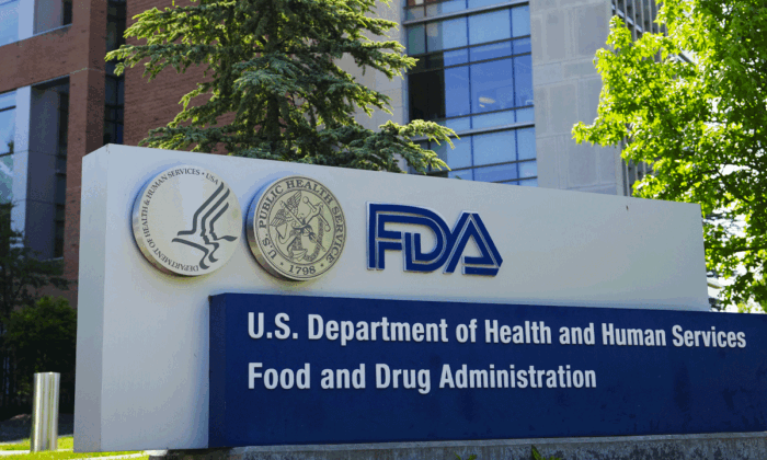 FDA Requires Drug Companies to Be More Transparent About Side Effects in Ads