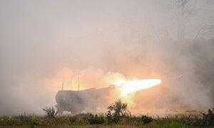 Former General Says Lack of Resources for Australian Army Will Hamper Defence Efforts