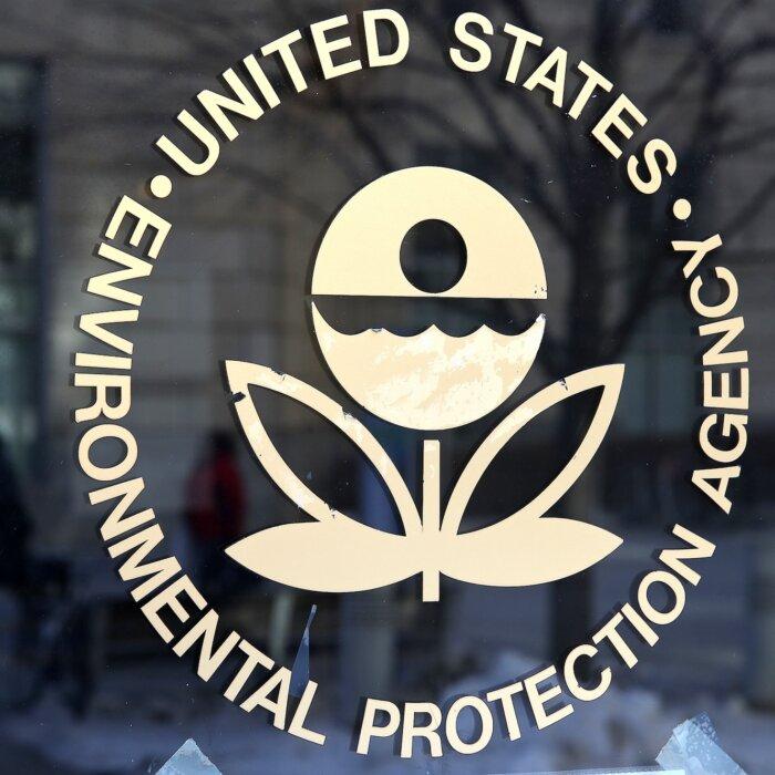 Despite Spending Caps, EPA’s ‘Highest Budget in History’ Proposes Hiring More Than 2,000