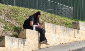 Students’ Knowledge of Democracy Hits Record Low, as Interest in Social Justice Grows: Curriculum Body