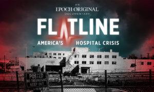 Flatline: America’s Hospital Crisis | Documentary