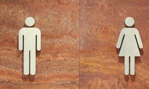 Repeat Sex Offender Sentenced to Jail After Watching Woman Undress in Gender Neutral Changeroom