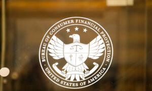 Trump Admin Says It Plans to Revamp, Not Axe, Consumer Protection Agency