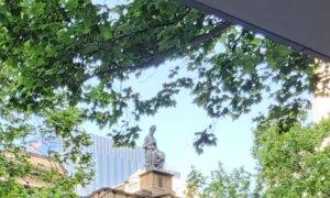 ‘Depraved’ Pedophile Jailed for Prolific Child Abuse in South Australia