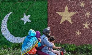 The Dark Side of the Chinese Investments in Pakistan