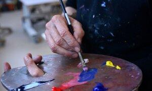 World-First Colour Extraction Process Could Solve Fashion’s Waste Problem