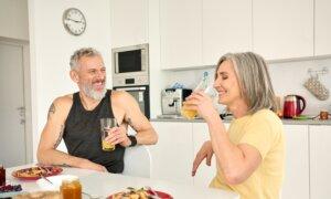 Have No Children? Why You Still Need Estate Planning