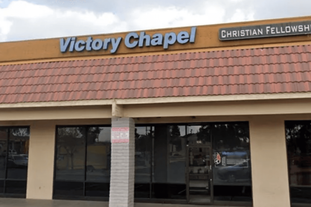 Arizona Community Still Seeks Answers After Christian Preacher Shot in Head While Street Evangelizing
