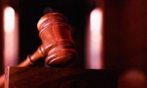 Former Indigenous Leader and UN Rep Guilty of Stealing Nearly $1 Million From Aboriginal Groups