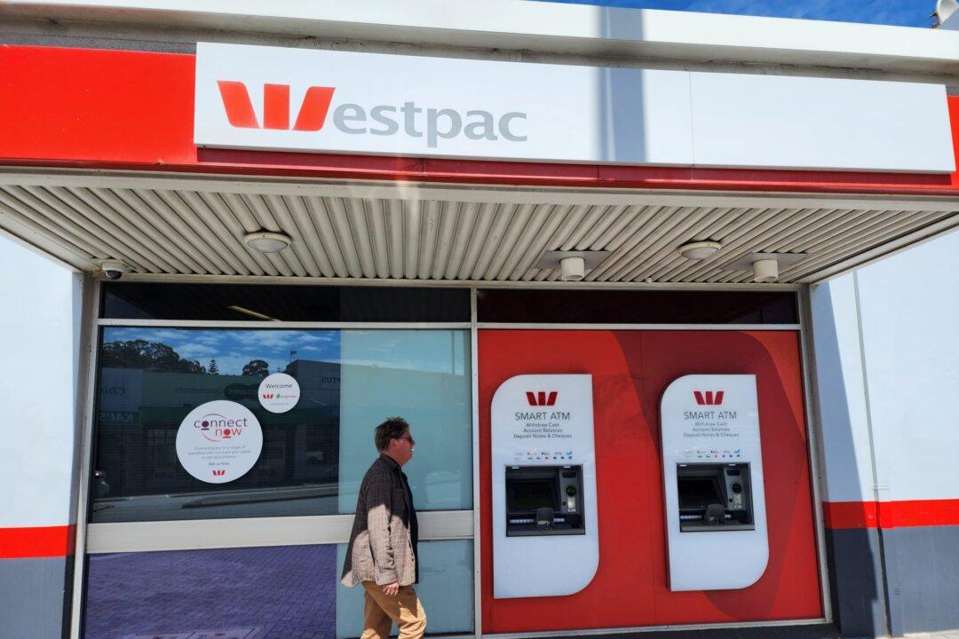 Westpac Promises Not to Close Anymore Regional Branches Until 2027
